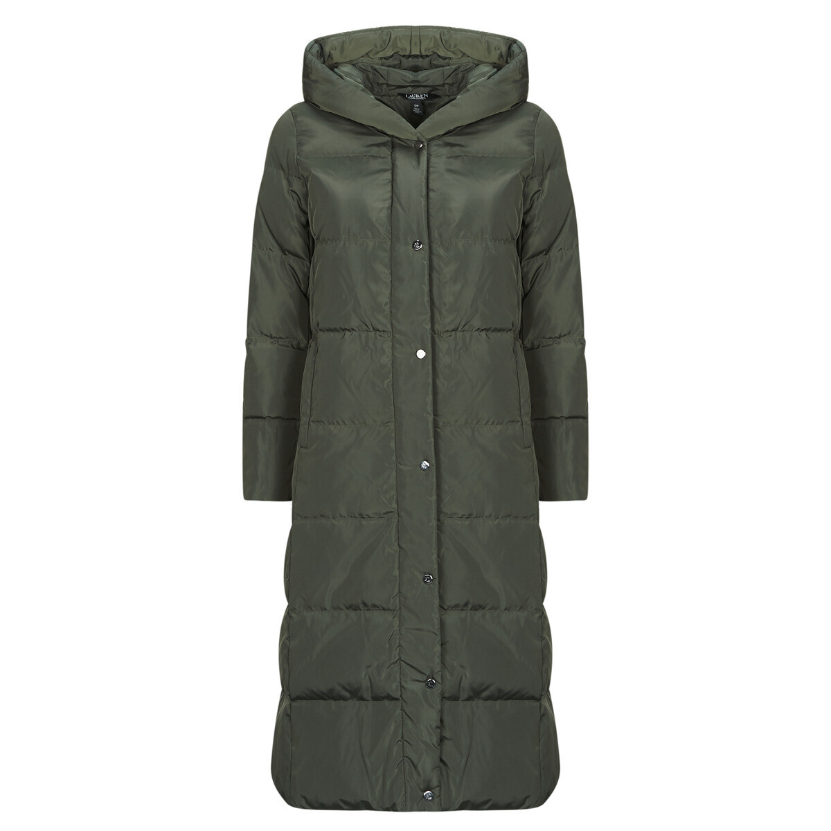 Lauren Ralph Lauren  HD PF 44