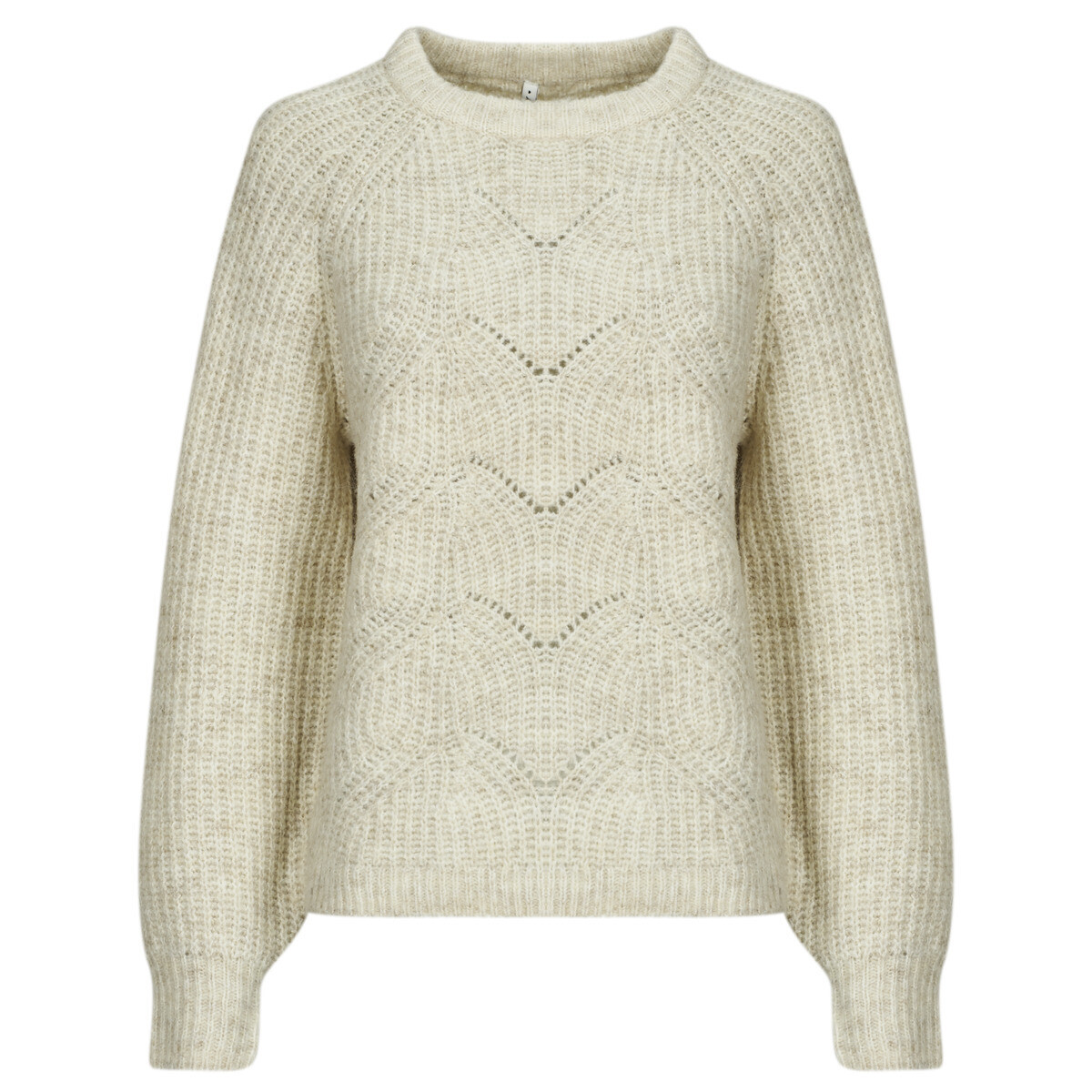 Only  ONLGILA LIFE  Béžová