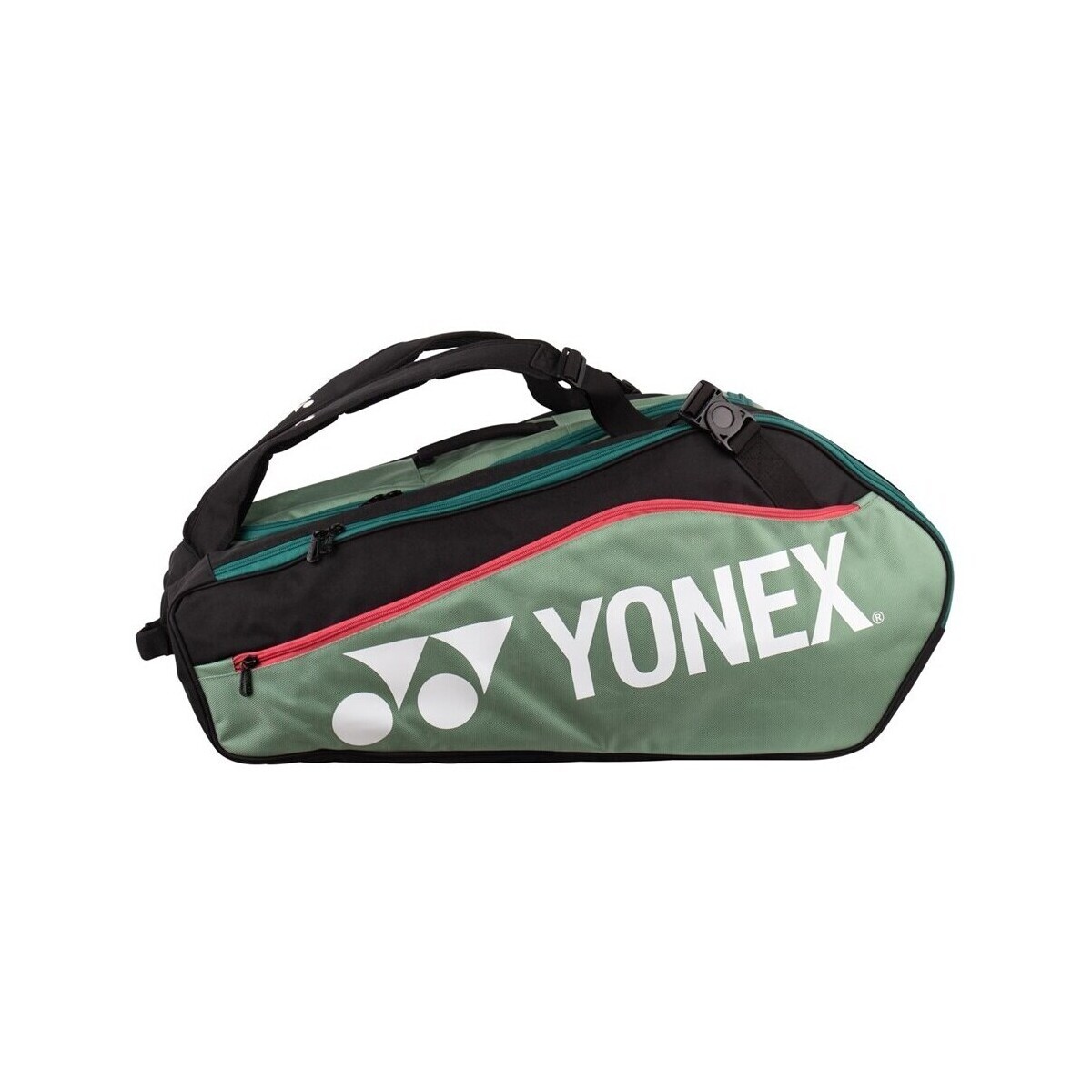 Yonex  H1224885  ruznobarevne