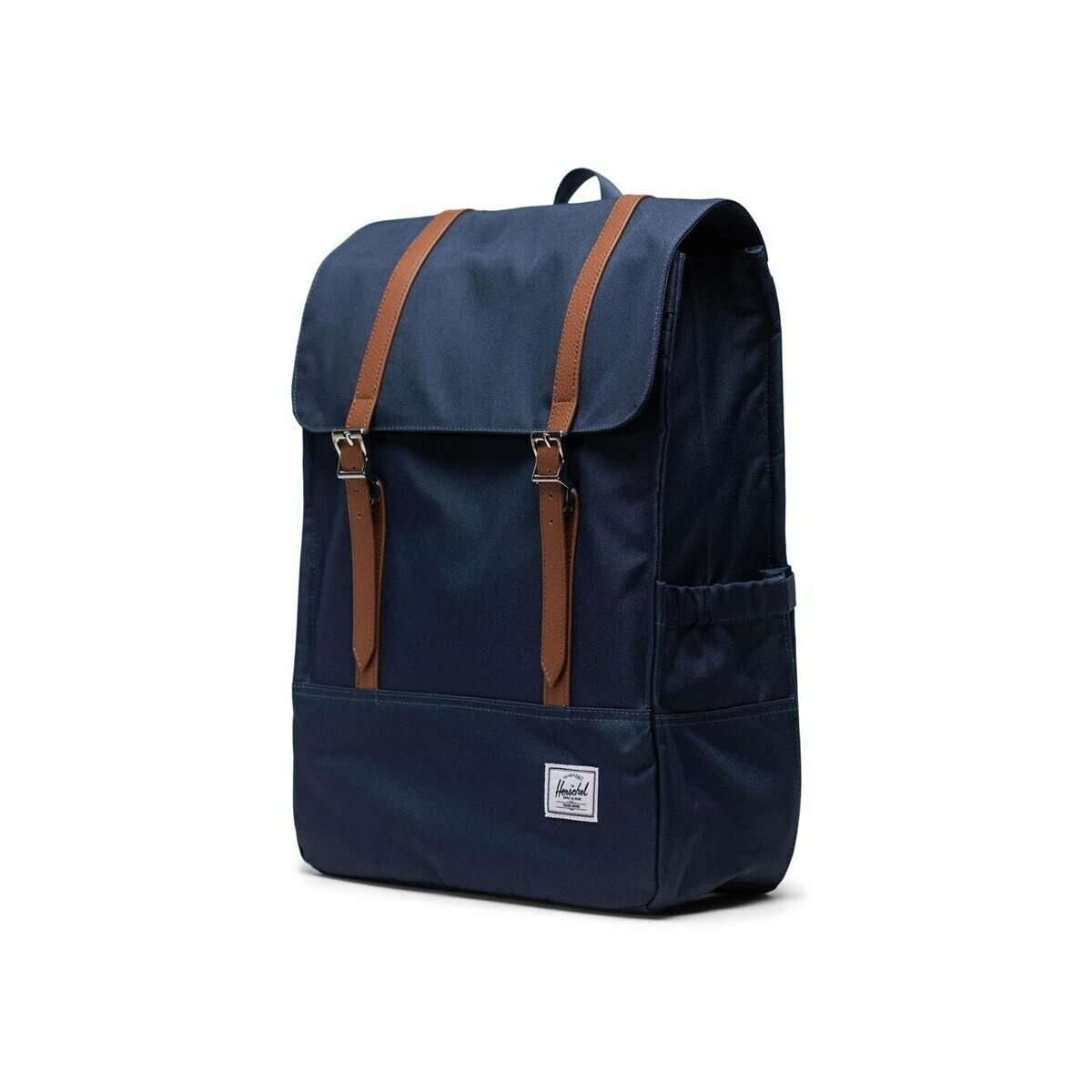 Herschel  Survey  ruznobarevne