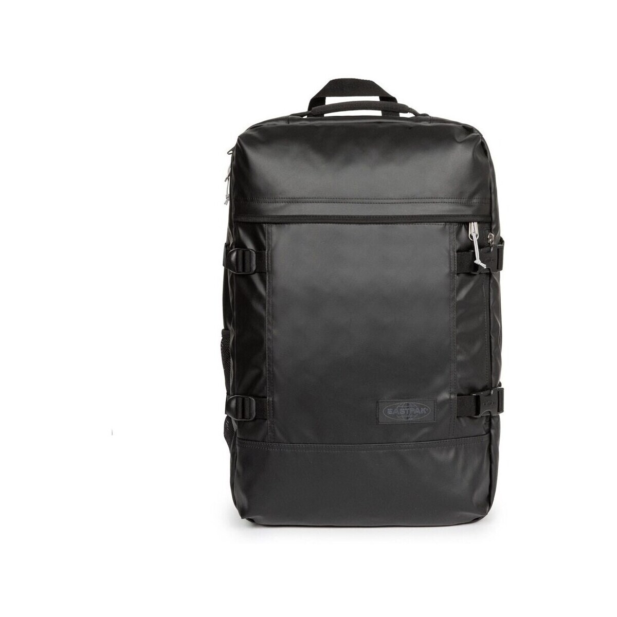 Eastpak  A5BBR4Y8  Černá