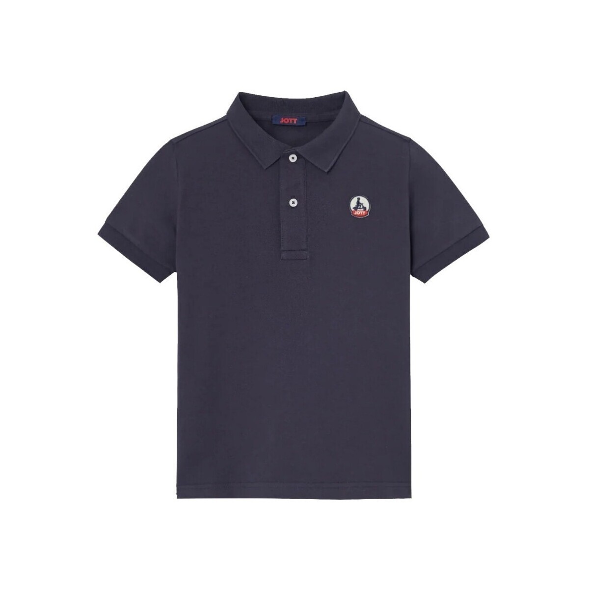 JOTT  SALVADOR  Modrá