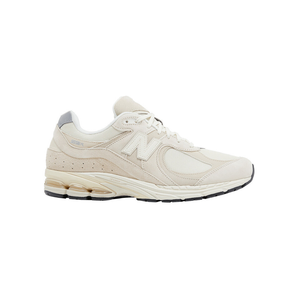 New Balance  2002R Off White  Béžová