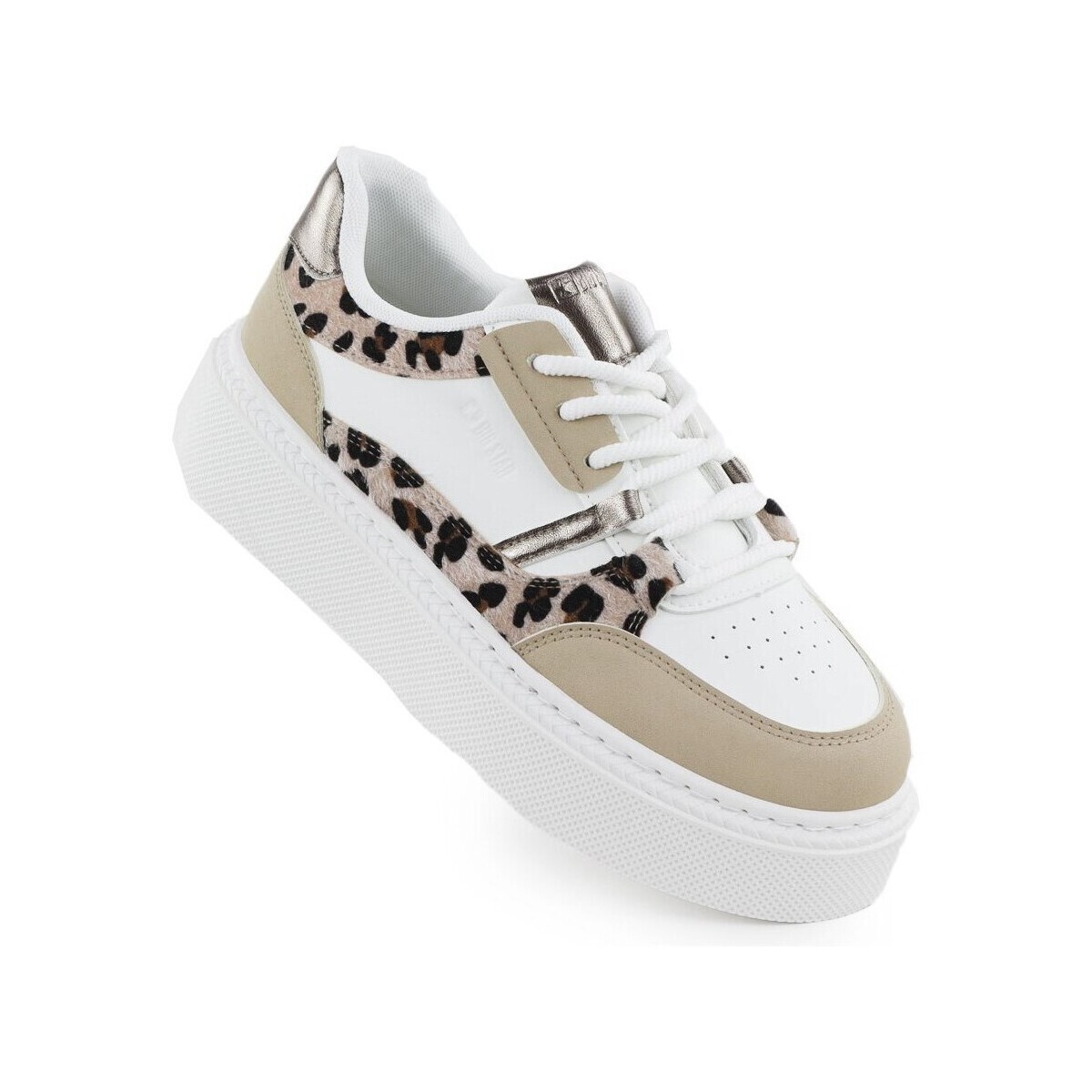 Big Star  INT2167A  ruznobarevne