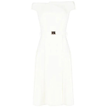 Rinascimento  CFC0125345003  Bílá