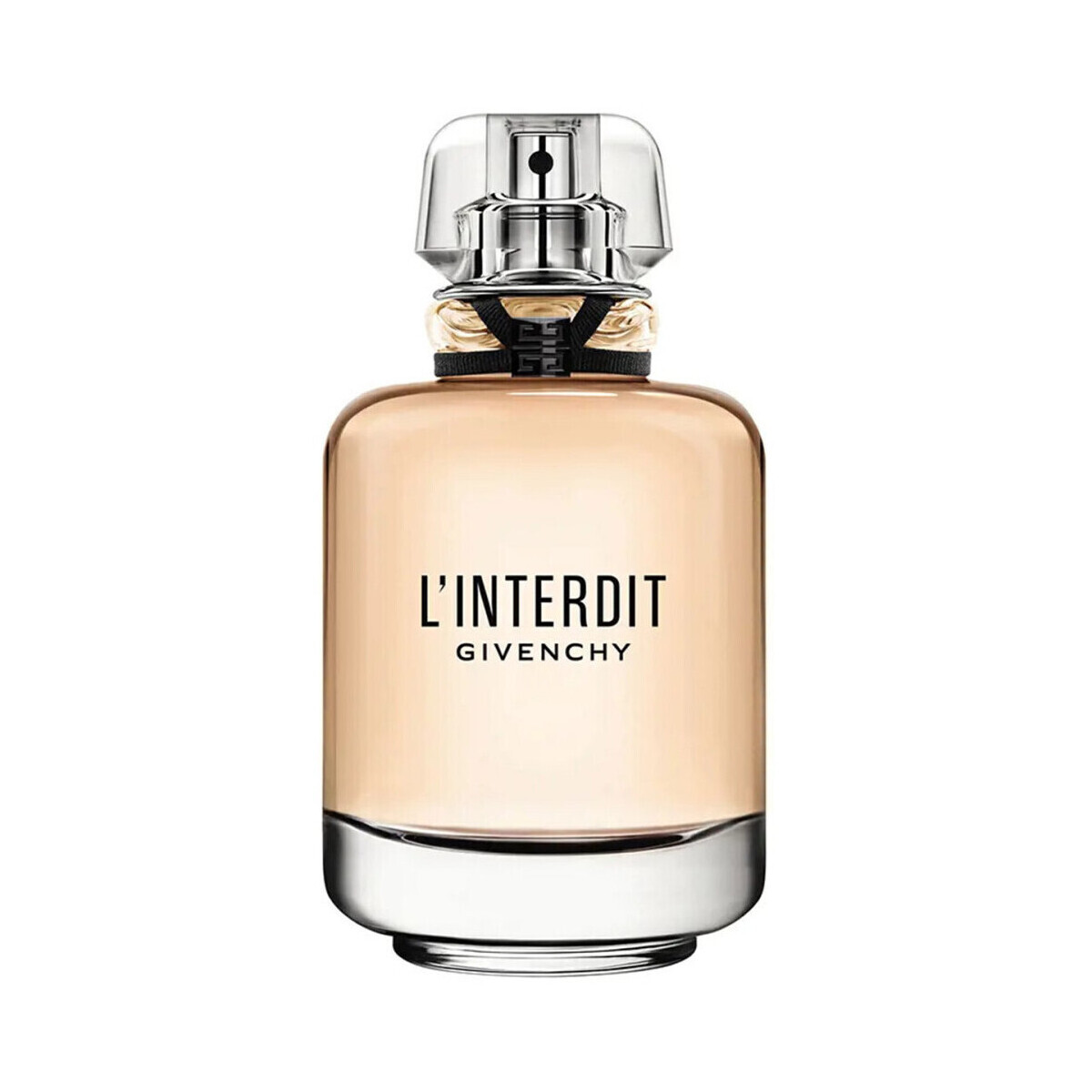 Givenchy  L'Interdit Eau de Parfum 125 ml