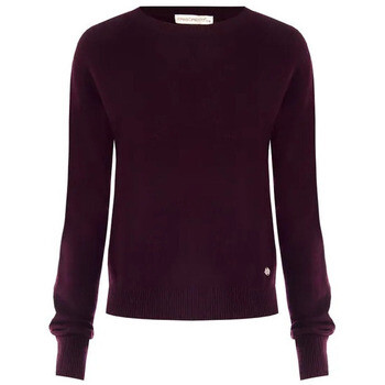 Rinascimento  CFM0012052003  Bordó