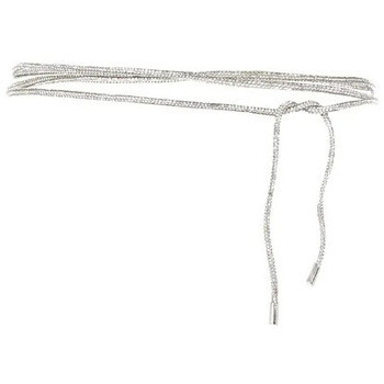 Rinascimento  ACV0014070003  ruznobarevne