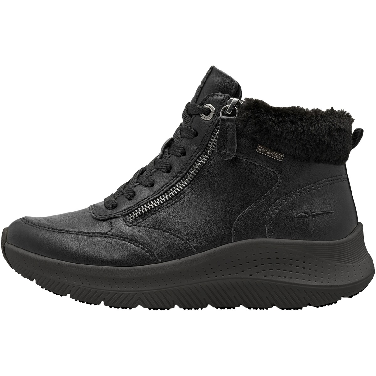 Tamaris  263206  Černá