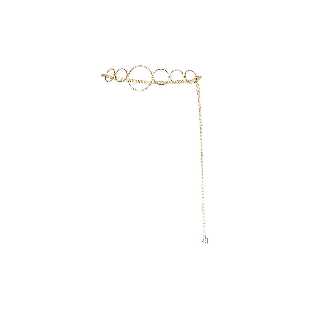 Rinascimento  ACV0014065003  Zlatá