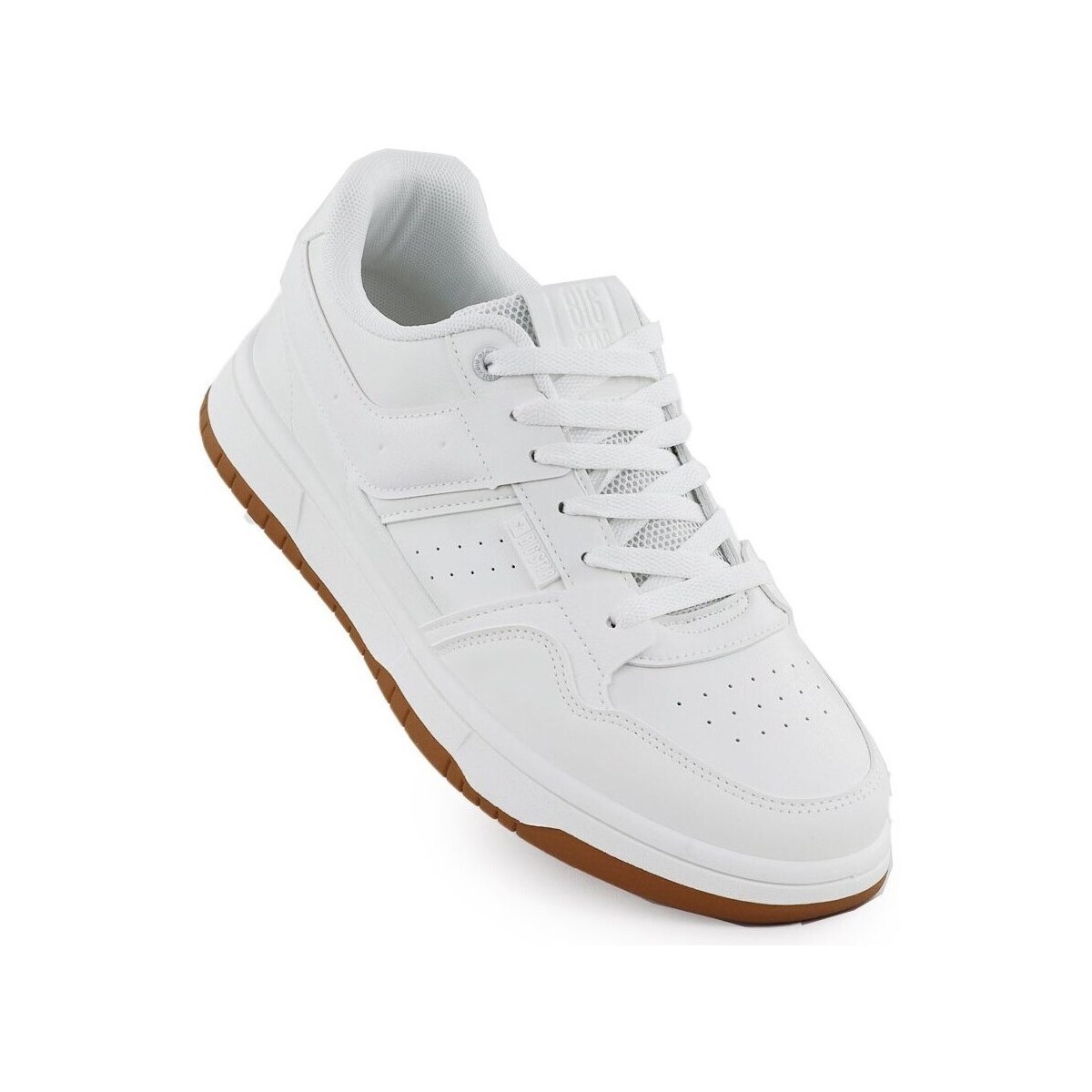 Big Star  INT2159B  ruznobarevne