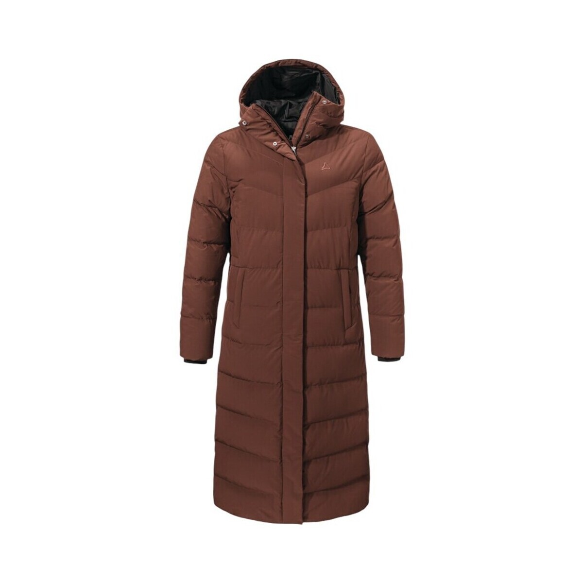 SchÖffel  137674805  Hnědá