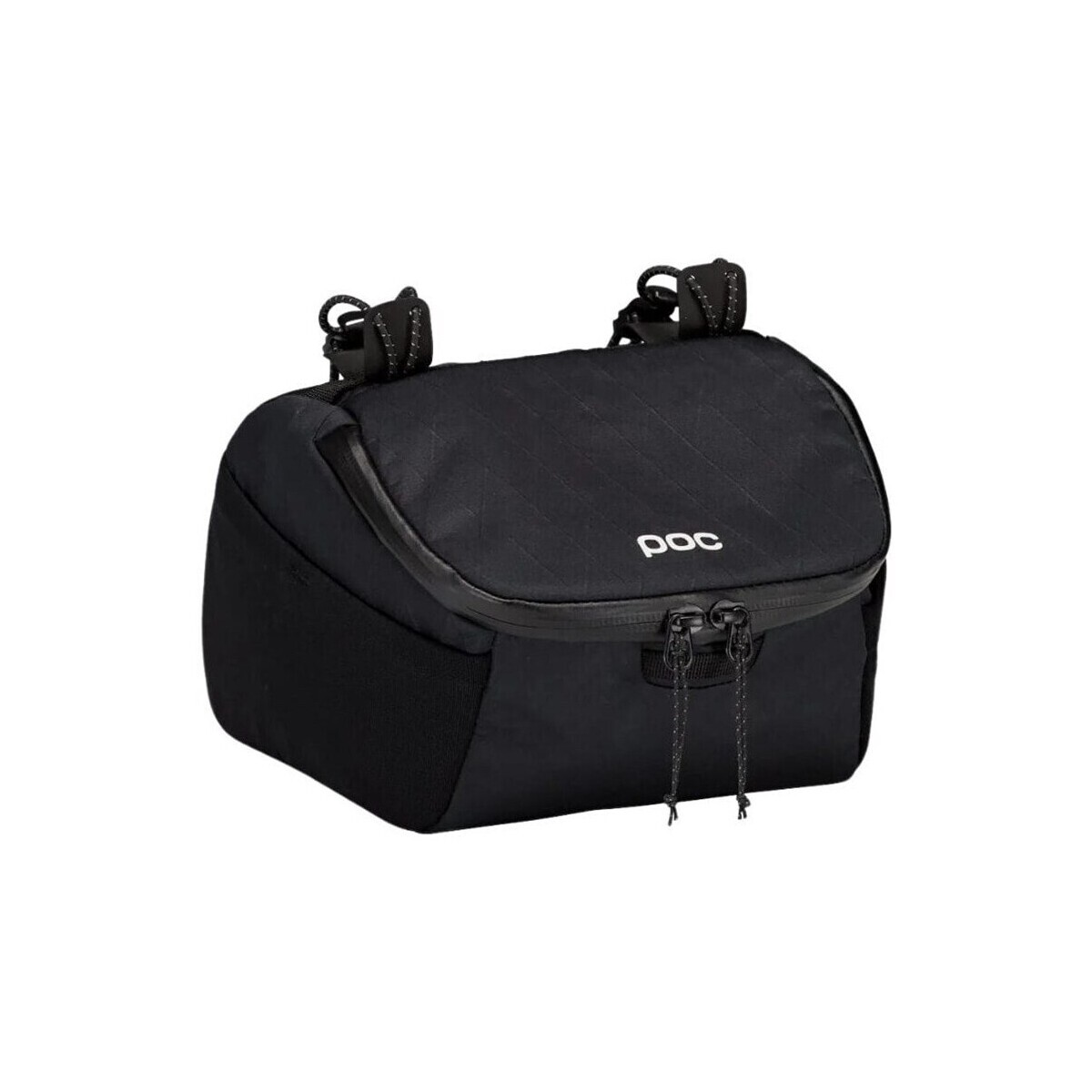 Poc  Ultra Bar  Černá