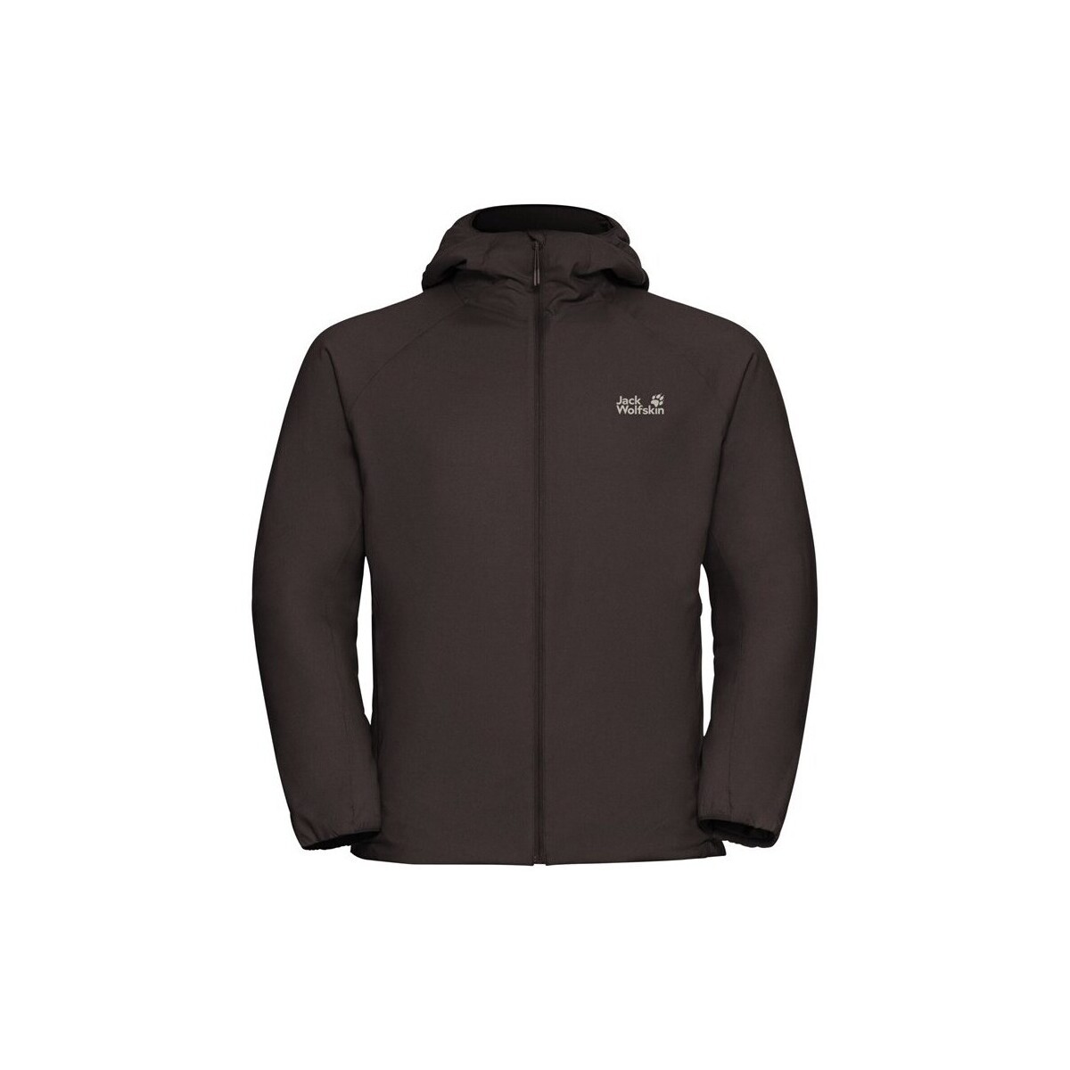 Jack Wolfskin  A65059D0108  Hnědá
