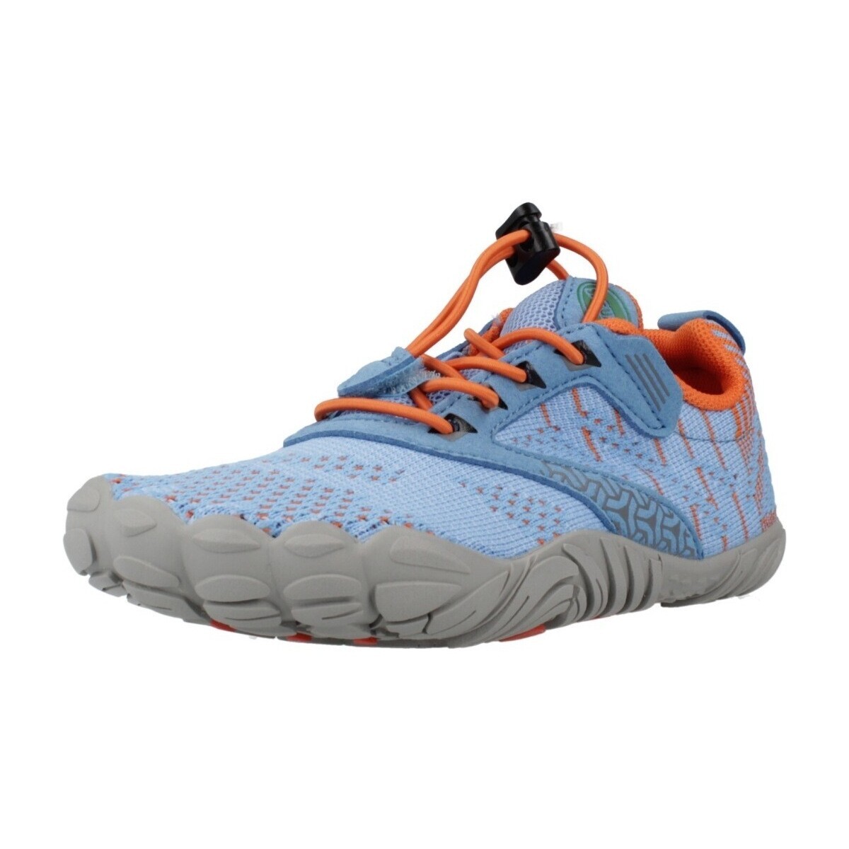 Saguaro  FREE  Modrá