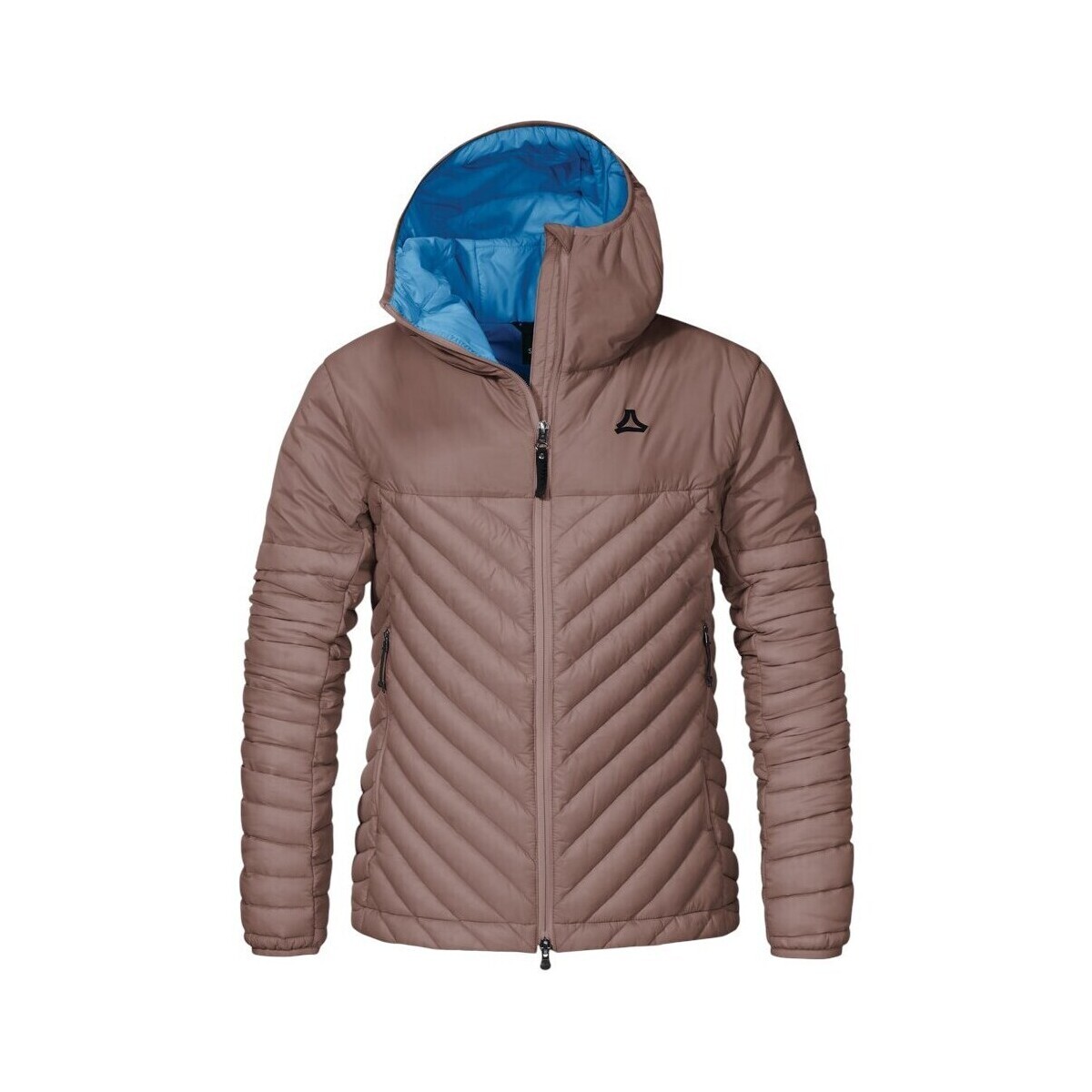 SchÖffel  137973905  ruznobarevne