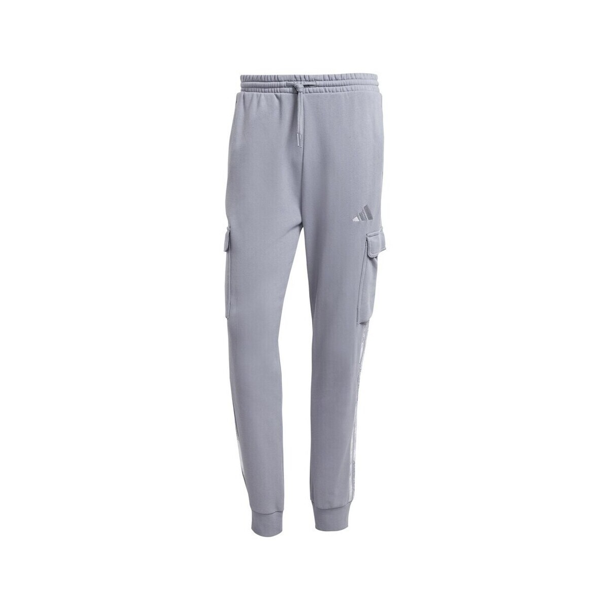 adidas  JM1715  Šedá