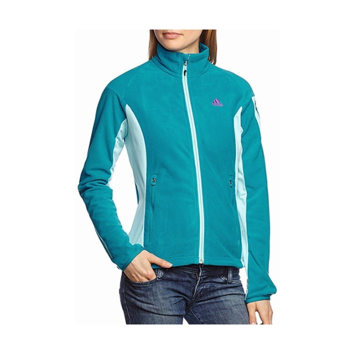 adidas  Z08915  ruznobarevne