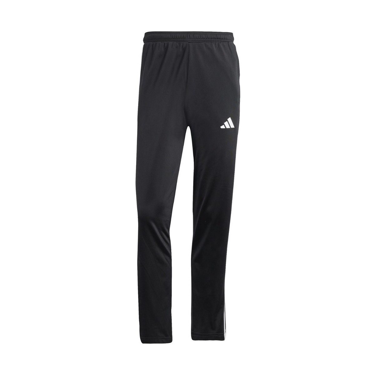 adidas  Snap Track  ruznobarevne