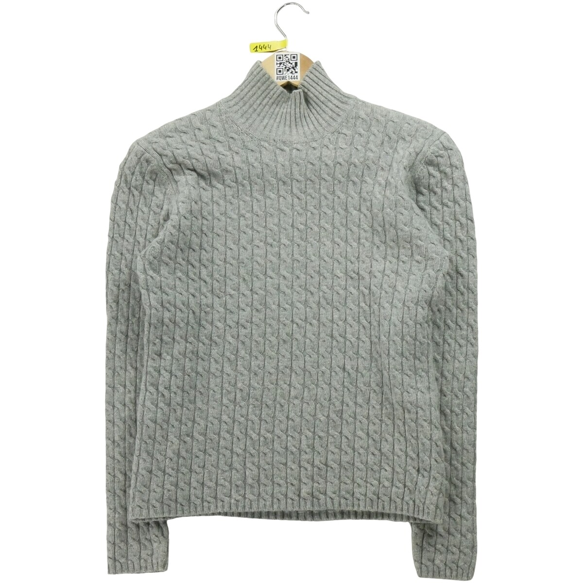 Lauren Ralph Lauren  246538  Šedá