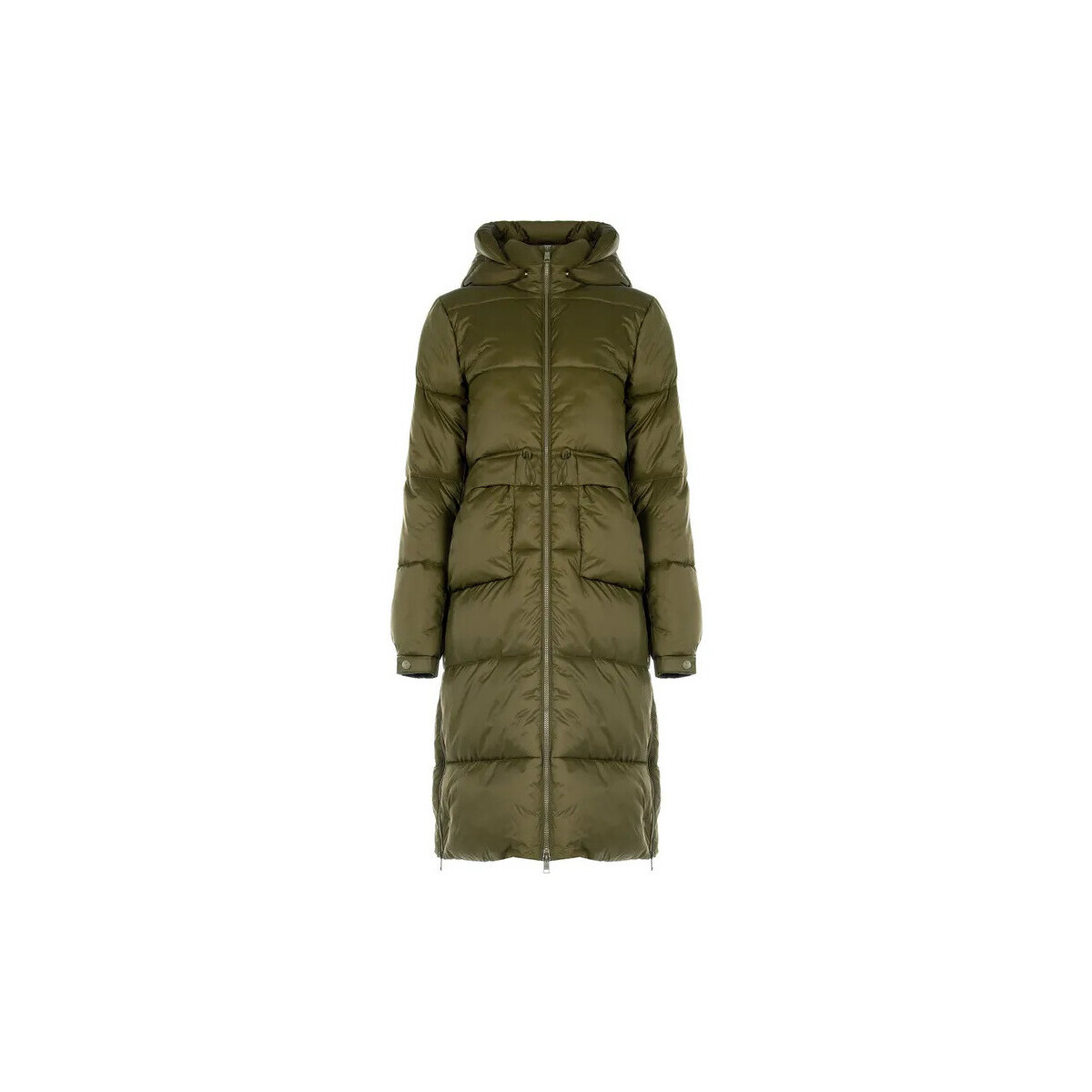 Rinascimento  CFC0122222003  Khaki