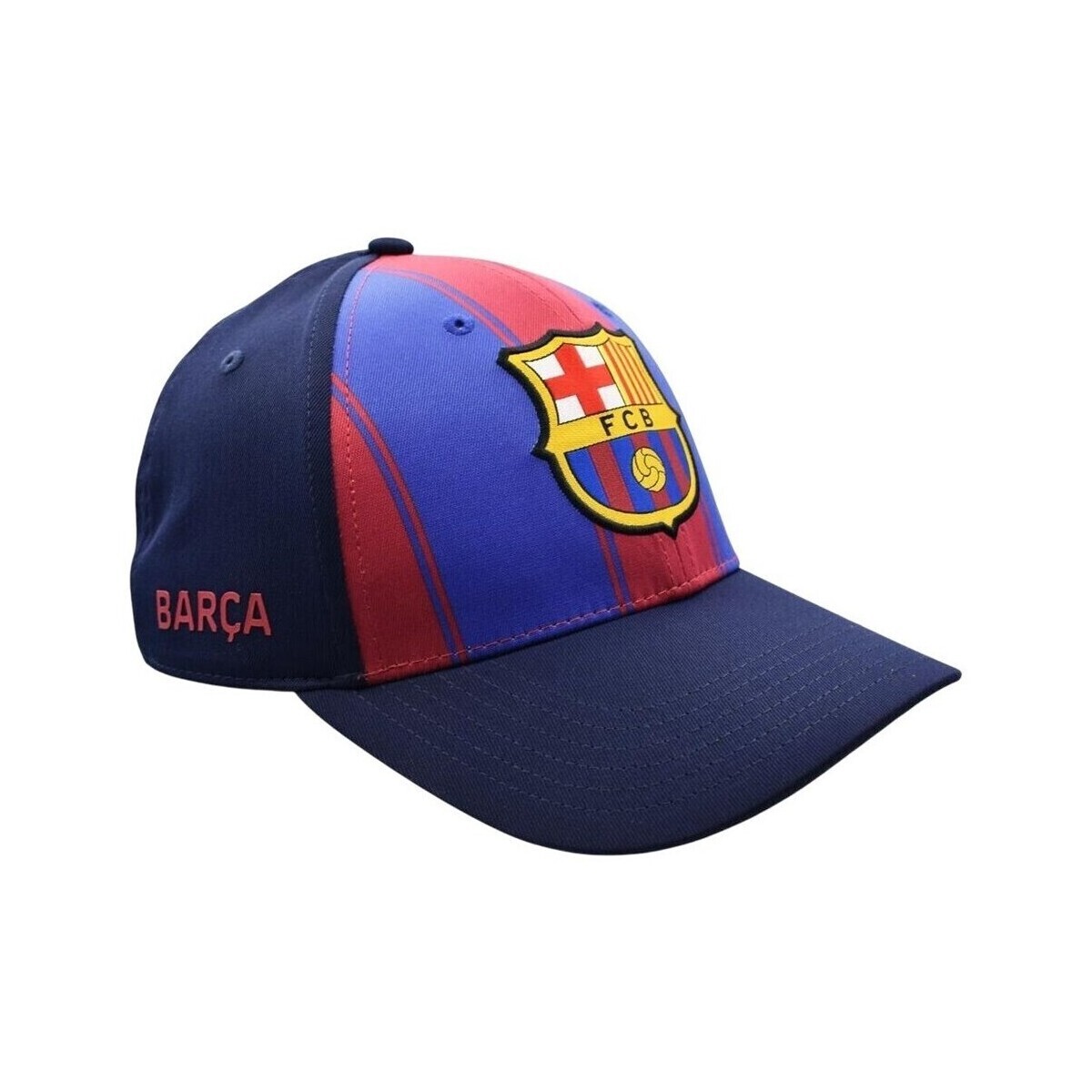 Fc Barcelona  5001GBBIL  ruznobarevne