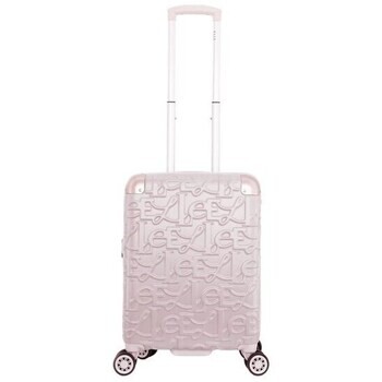 Elle  EL33HA4914  Růžová