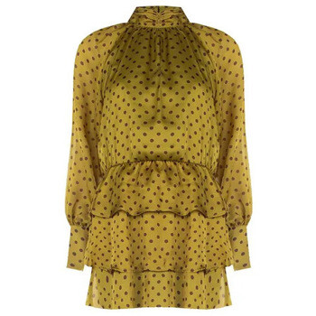 Rinascimento  CFC0126954003  Zelená