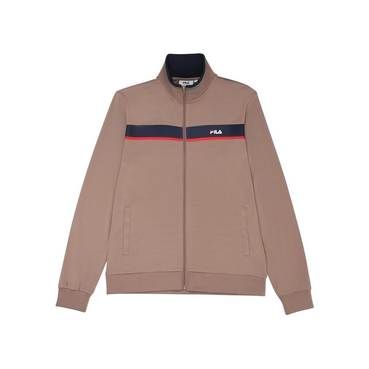 Fila  Sagano  ruznobarevne