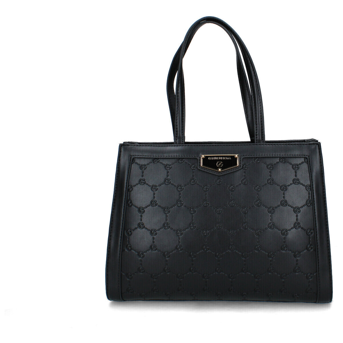 Gattinoni  BENA18630WV  Černá