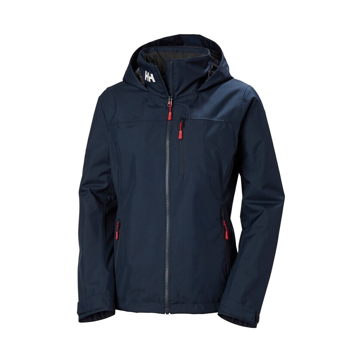 Helly Hansen  34447597  ruznobarevne