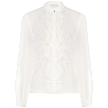 Rinascimento  CFC0020237002  Béžová