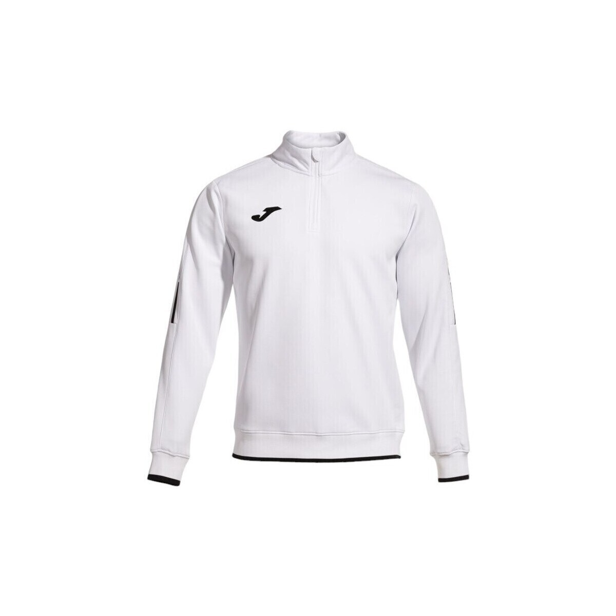 Joma  103708200  ruznobarevne