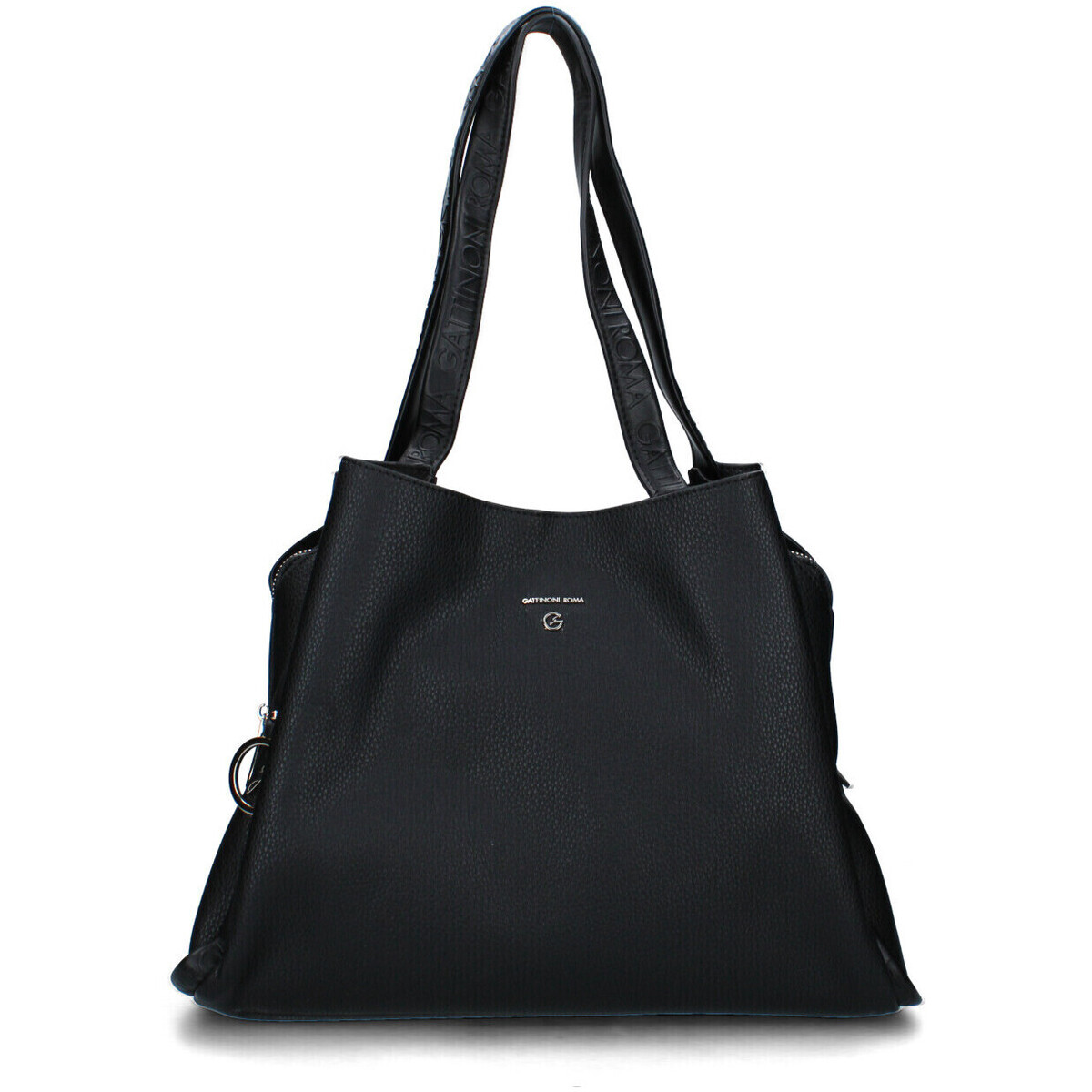 Gattinoni  BINMK8692WV  Černá