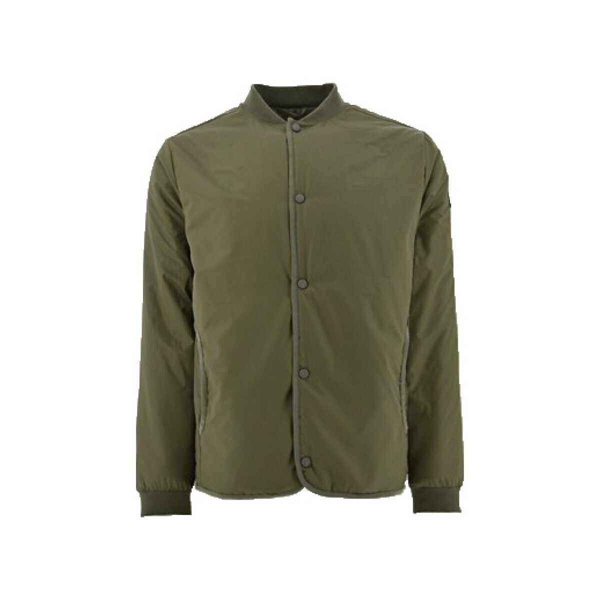 JOTT  BOGOTA  Zelená