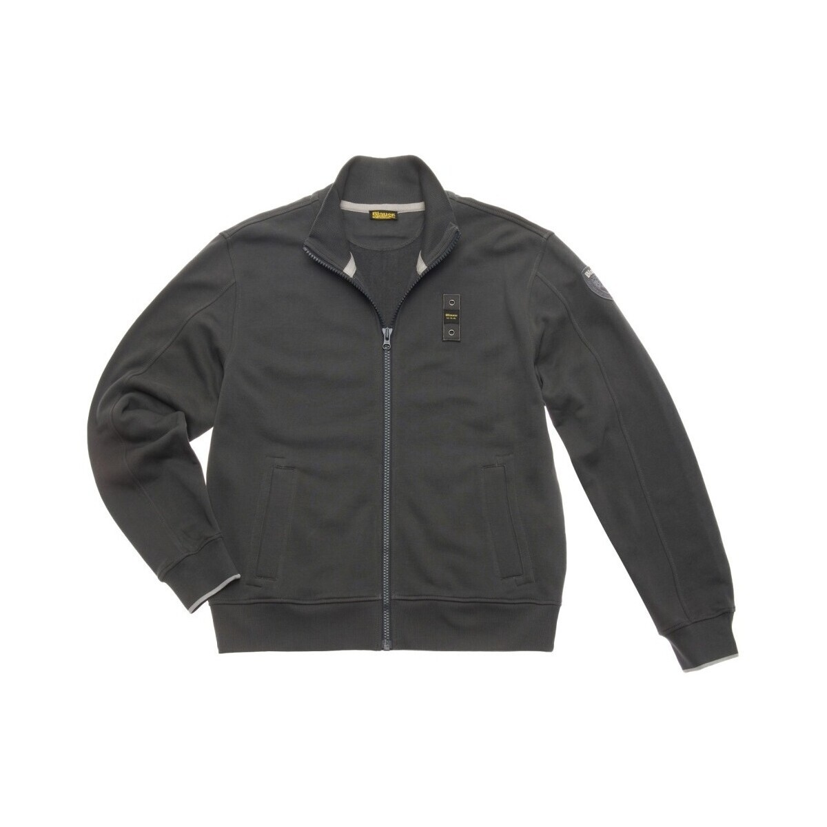 Blauer  CITY  Zelená