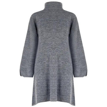 Rinascimento  CFM0012002003  Šedá