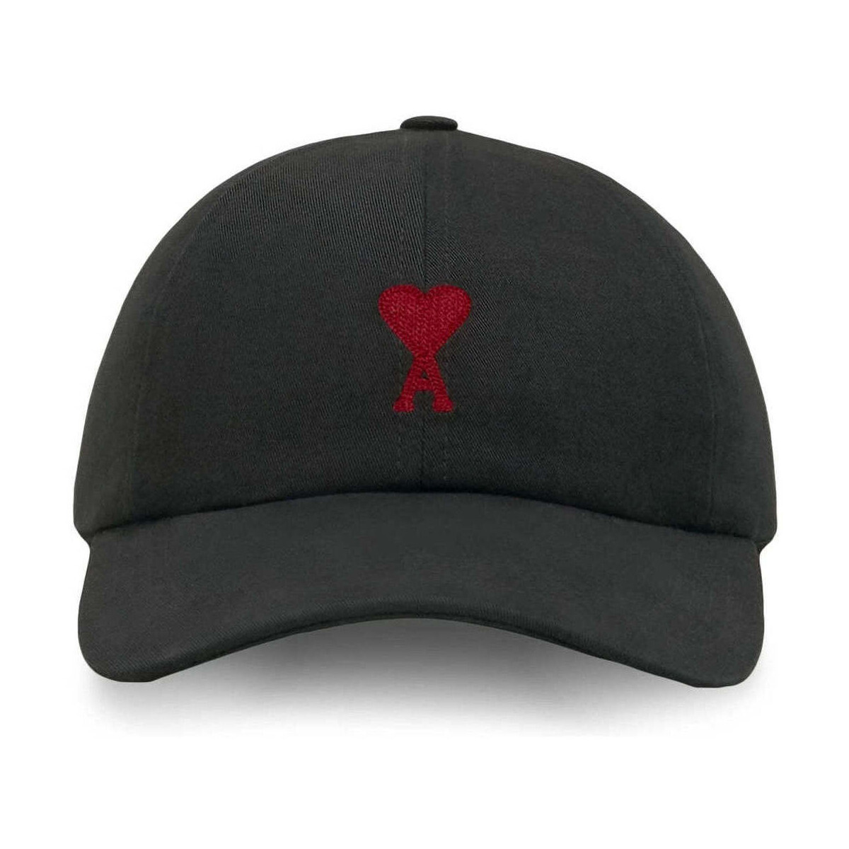 Ami Paris  -  Černá