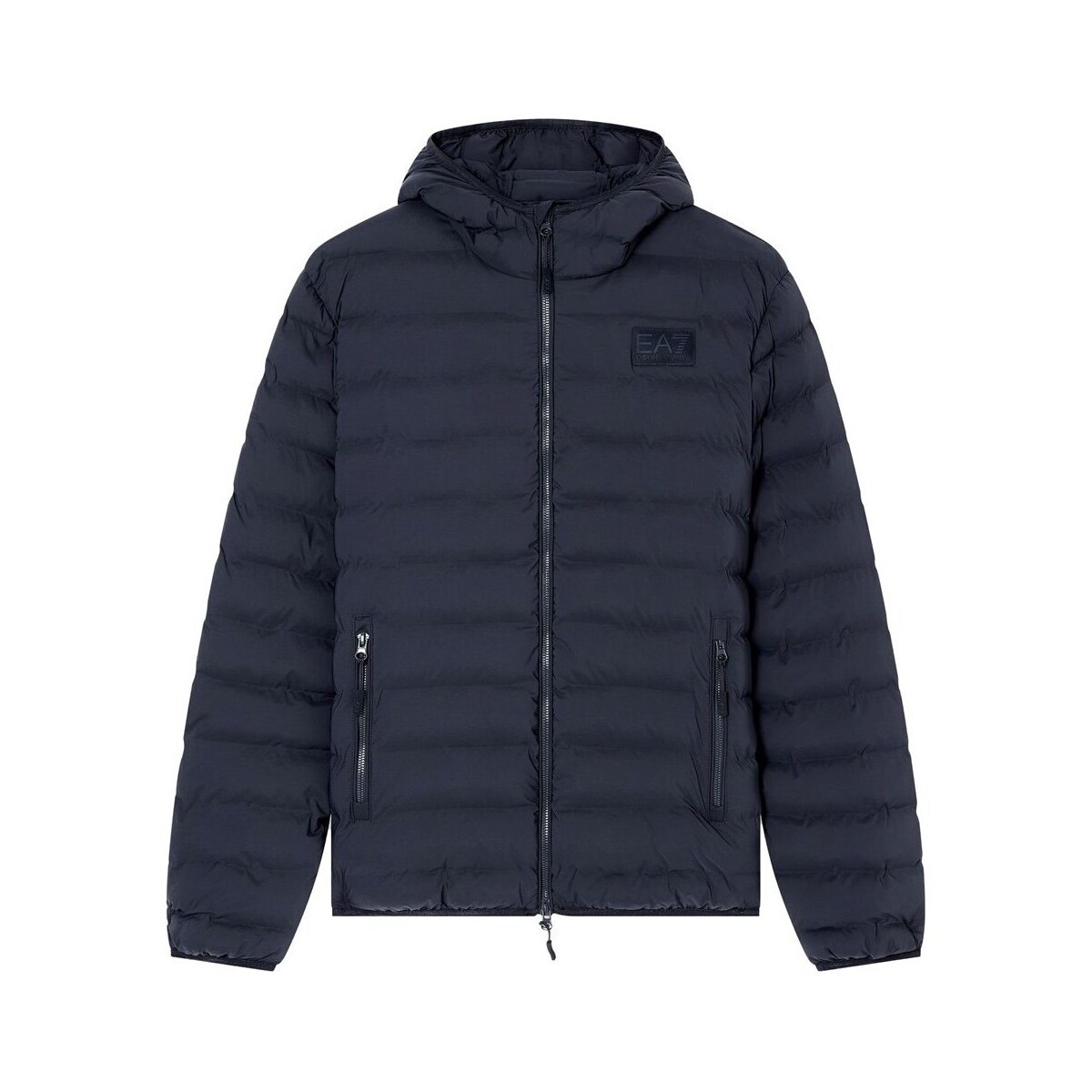 Emporio Armani  7M000686AF15953UB102  Tmavě modrá