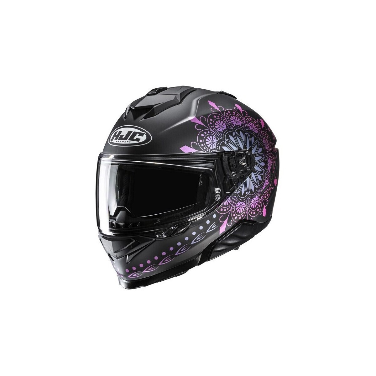 Hjc  I71NIEMC28SF  ruznobarevne