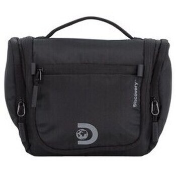 Discovery  Metropolis  Černá