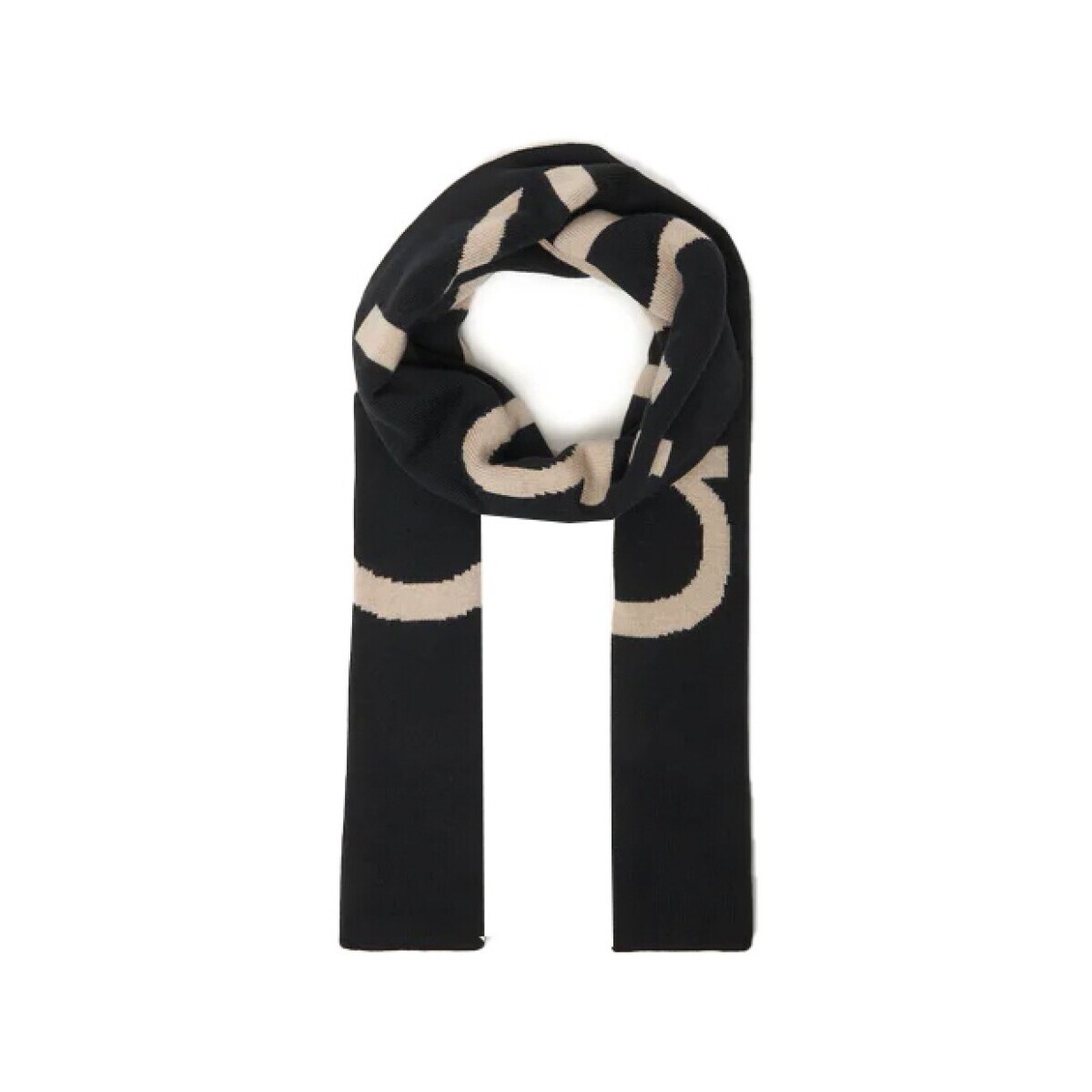 Calvin Klein Jeans  LV04D8030G  Černá