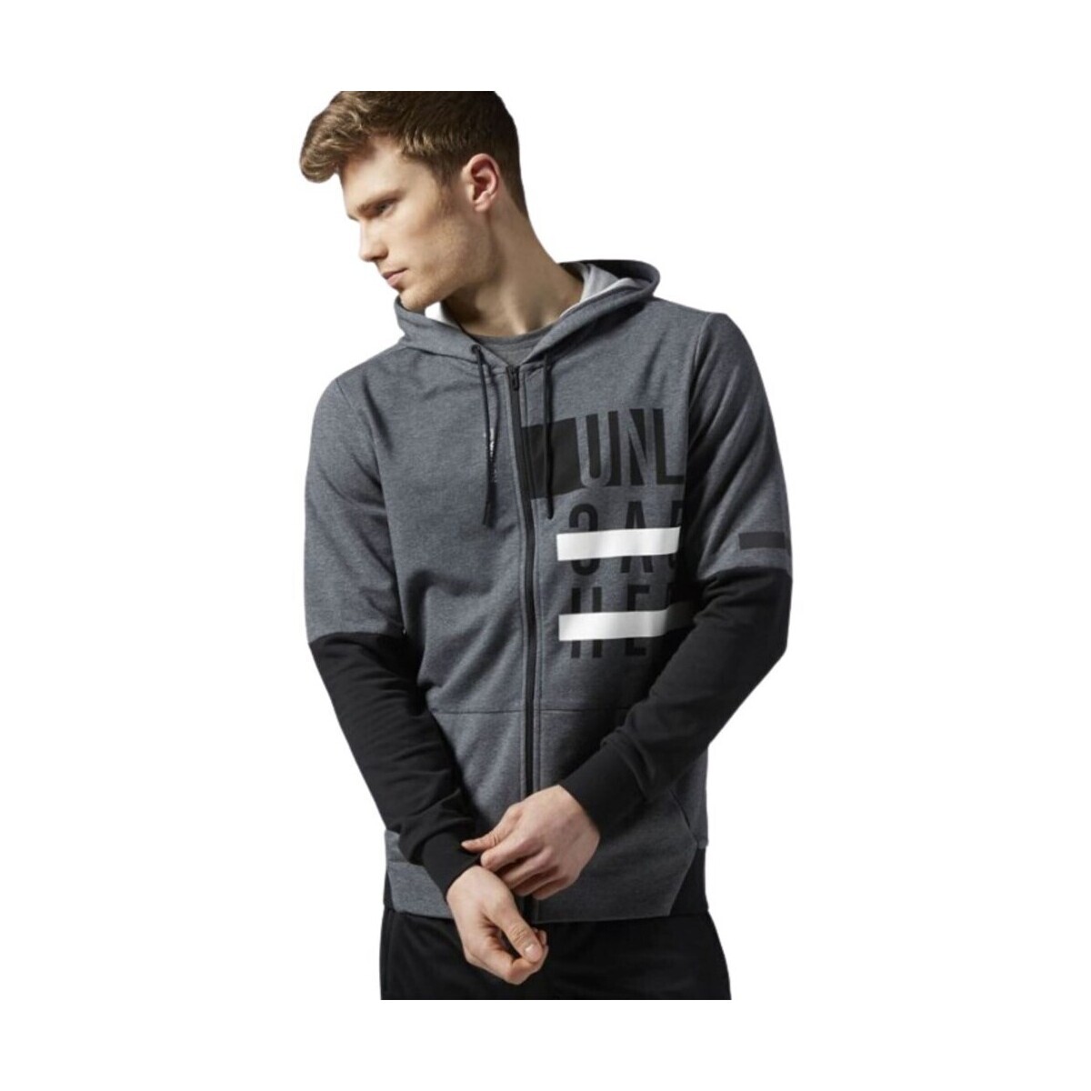 Reebok Sport  AY2259  ruznobarevne