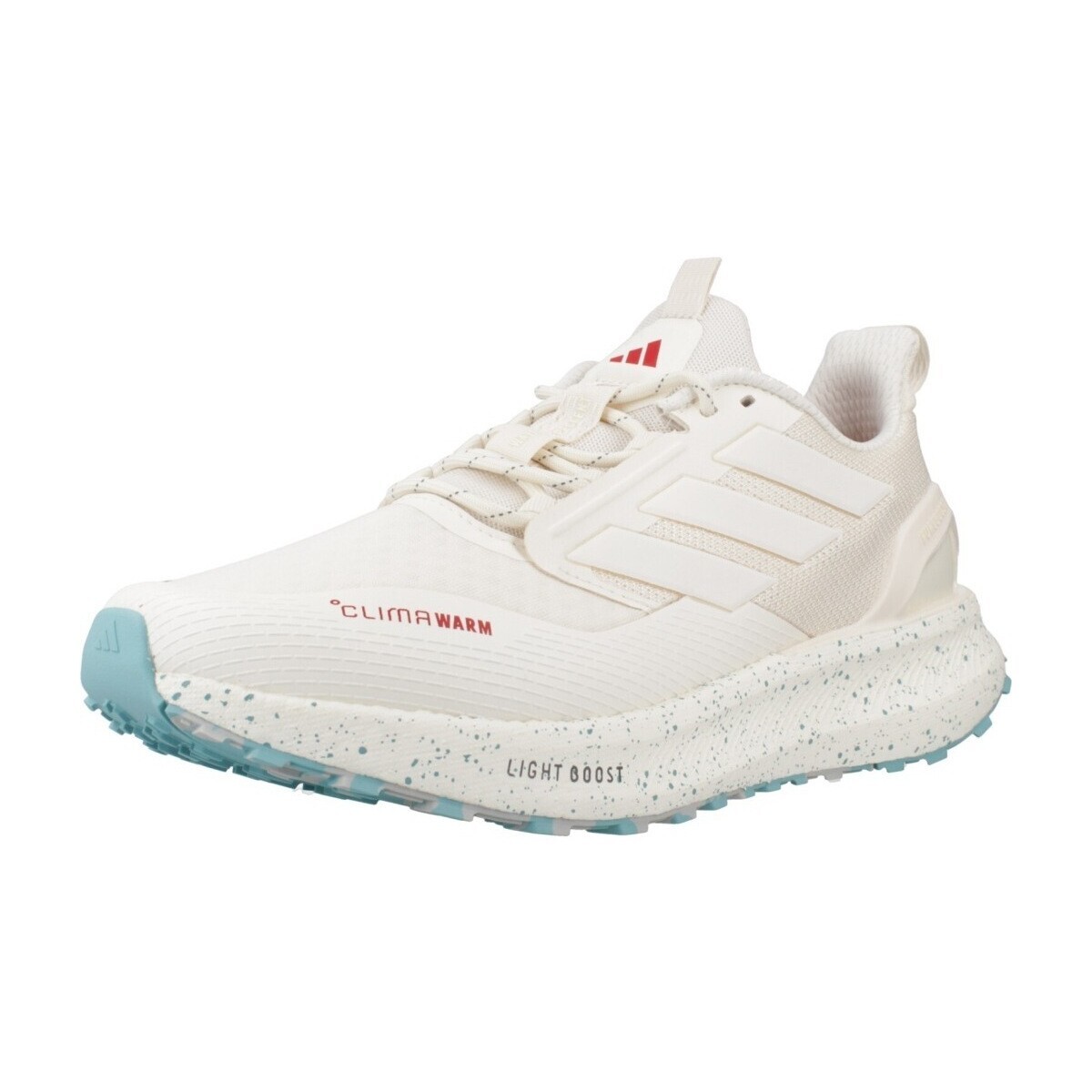 adidas  PUREBOOST 5 CLIMAWA  Béžová