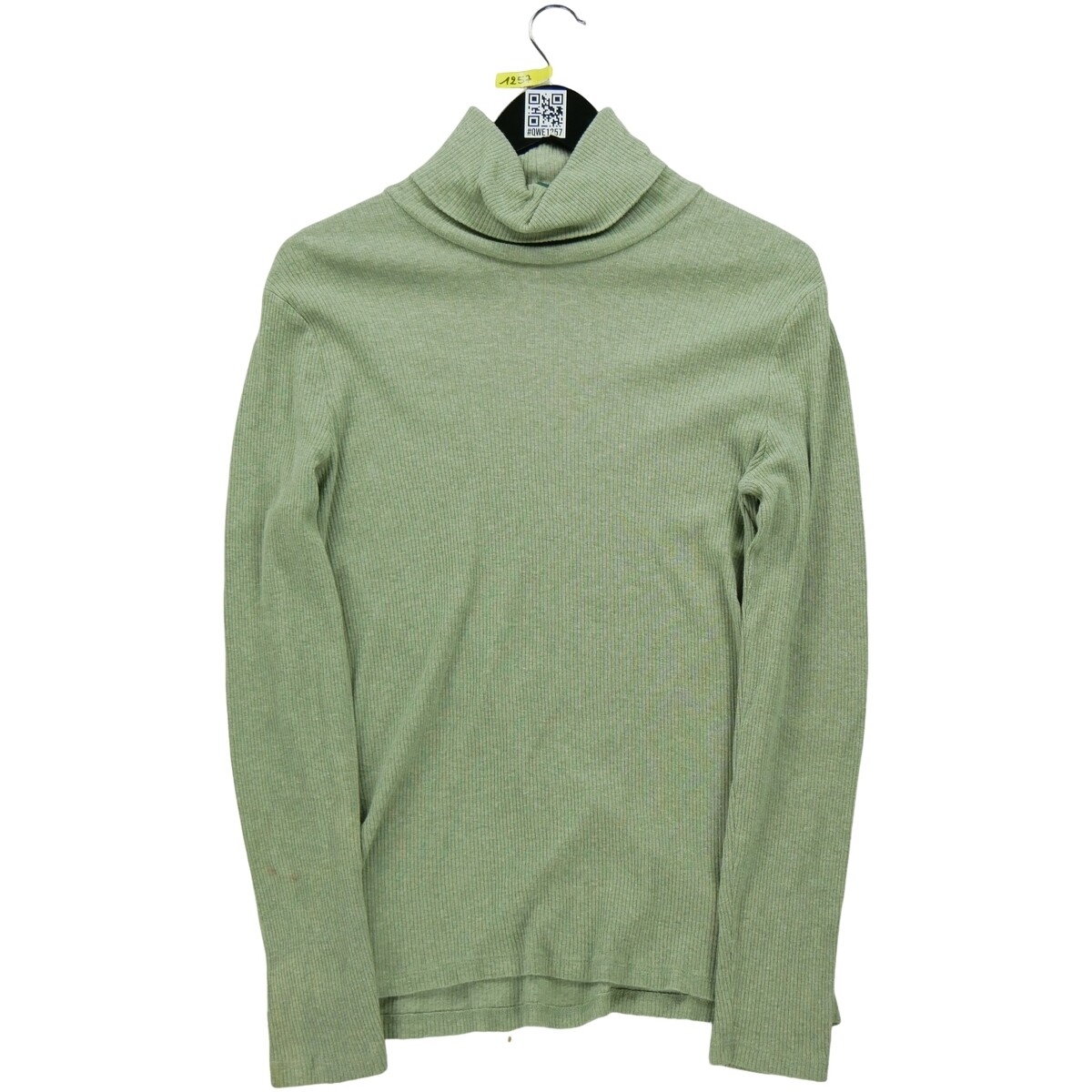 Lauren Ralph Lauren  252411  Khaki