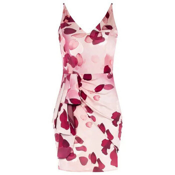 Rinascimento  CFC0120359003  ruznobarevne