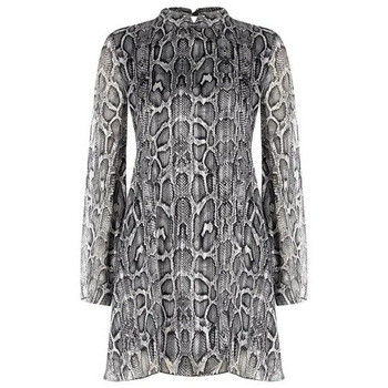 Rinascimento  CFC0120526003  ruznobarevne