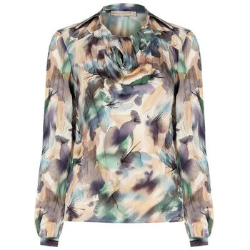 Rinascimento  CFC0119905003  ruznobarevne