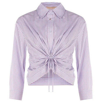 Rinascimento  CFC0122711003  ruznobarevne