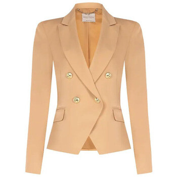 Rinascimento  CFC0123211003  ruznobarevne